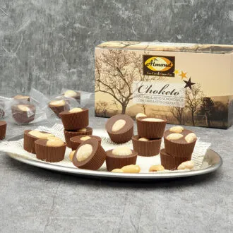 670-13_Choketo-Schokoladentoepfchen-5-Nuss-Mix_lowcarb_keto_zuckerfrei_1