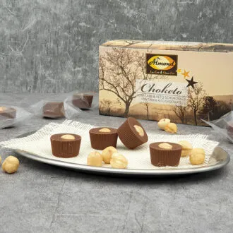 671-13_Choketo-Schokoladentoepfchen-HASELNUSS_low-carb_keto_zuckerfrei