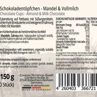 672-13_Choketo-Schokoladentoepfchen-MANDEL-lowcarb_keto_zuckerfrei