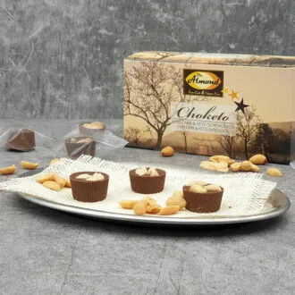 674-13_Choketo-Schokoladentoepfchen-ERDNUSS_low-carb_keto_zuckerfrei