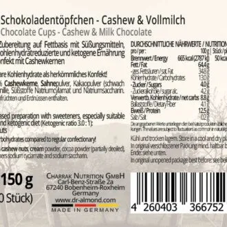 675-13_Choketo-Schokoladentoepfchen-CASHEW_low-carb_keto