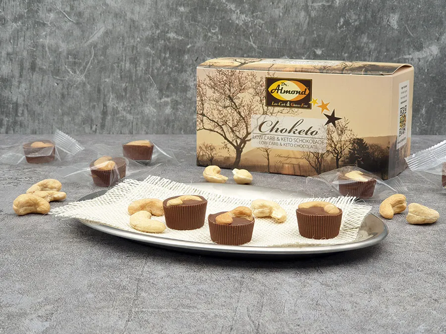 675-13_Choketo-Schokoladentoepfchen-CASHEW_low-carb_keto