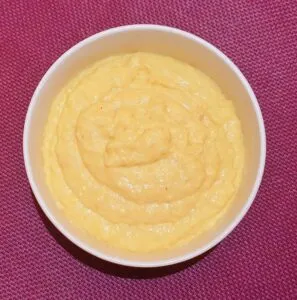 Rezept Mango Kokos Schokoladentarte lowcarb glutenfrei keto