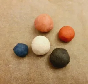 Rezept Eierlikör Mohn Häschen am Stiel lowcarb glutenfrei keto