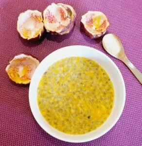 Rezept Nuketo Kokos Cheesecake lowcarb glutenfrei keto