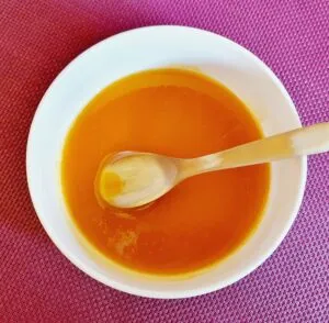 Rezept Nuketo Kokos Cheesecake lowcarb glutenfrei keto