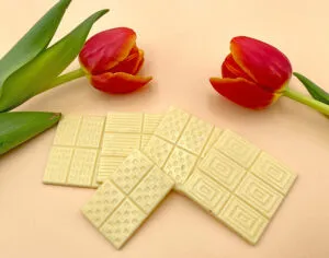 Rezept Quark Schokolade lowcarb keto