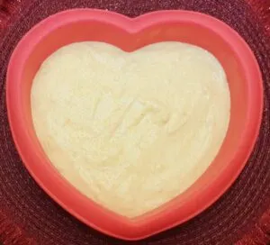 Rezept Joghurt Rhababer Erdbeer Torte lowcarb keto glutenfrei