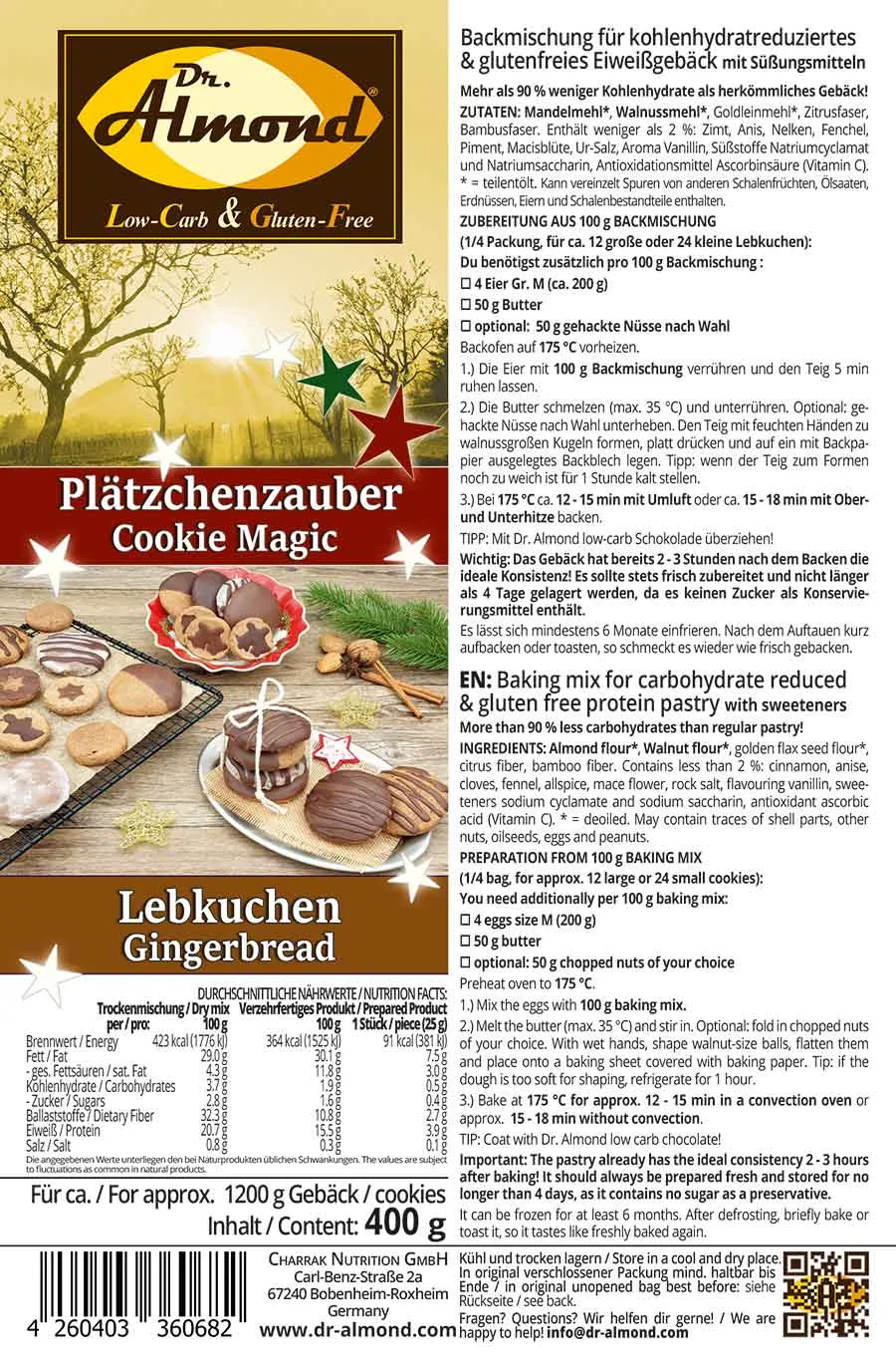 068-03_Plaetzchenzauber-LEBKUCHEN-lowcarb_Kekse