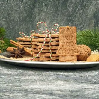 070_Plaetzchenzauber-Spekulatius-low-carb-glutenfrei-keto-backen-Weihnachten