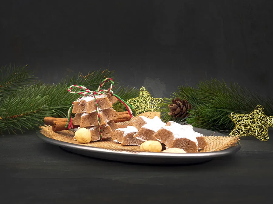 072-Plaetzchenzauber_Weihnachtszauber-ZIMTSTERNE-lowcarb-glutenfrei-Kekse-zuckerfrei