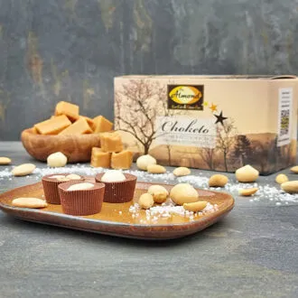 676-13_Schokoladentoepfchen_3-Salznuss-Mix_Karamellmilch