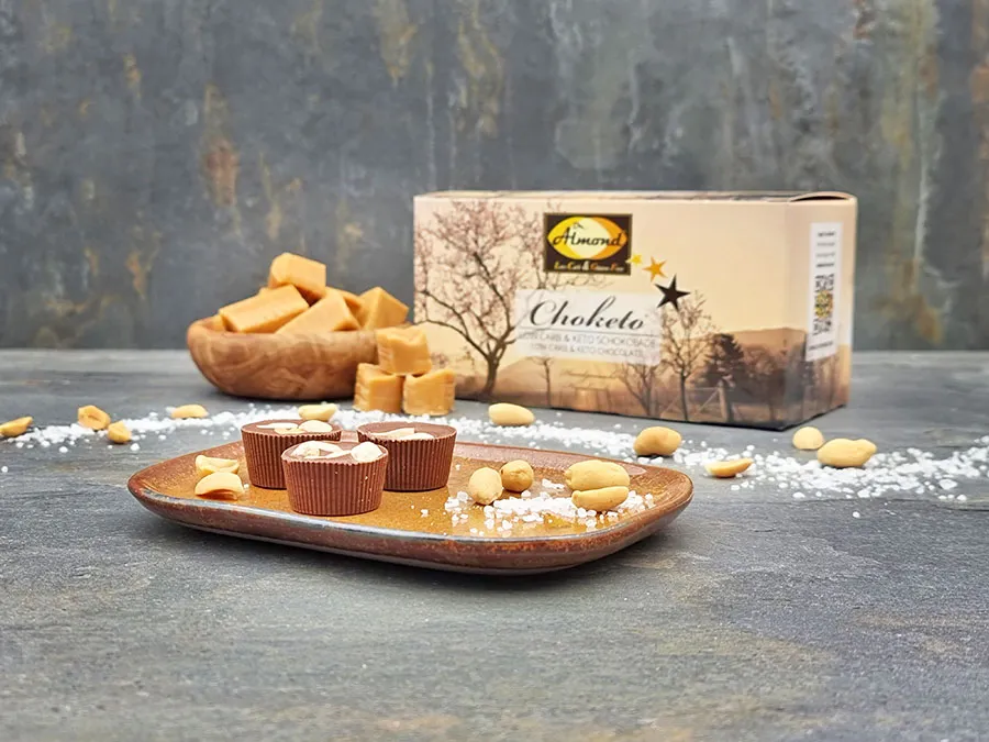 679-13_Schokoladentoepfchen_Salzerdnuss_Karamellmilch