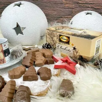 682-13_Winterfreunde-MIX-Vollmilch-Karamellmilch_lowcarb_keto-Schokolade