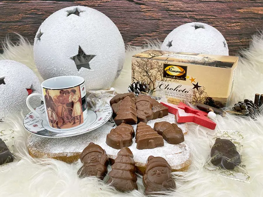 680-13_Winterfreunde-Vollmilch_lowcarb_keto_Schokolade