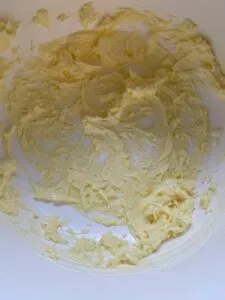 Rezept Sacher Torte á la Almond lowcarb keto glutenfrei