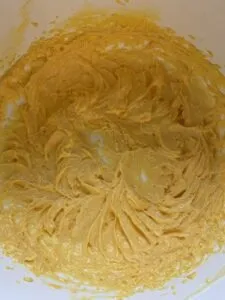 Rezept Sacher Torte á la Almond lowcarb keto glutenfrei