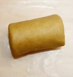 Rezept Eierlikör Lemon Curd Plätzchen lowcarb keto glutenfrei