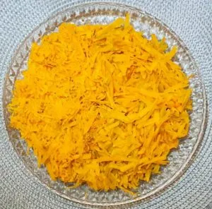 Rezept Schinken Käse Kürbisstangen lowcarb glutenfrei keto