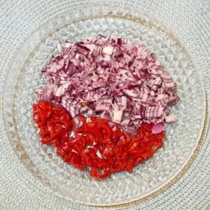 Rezept Schinken Käse Kürbisstangen lowcarb glutenfrei keto