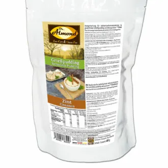 Griesspudding-ZIMT-lowcarb-glutenfrei-keto-Griessbrei-Ersatz