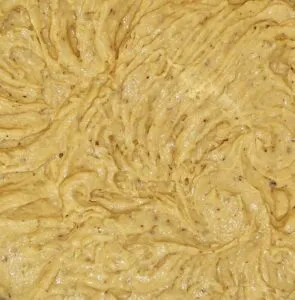 Rezept Karotten-Nuss-Eierlikör-Cheesecake lowcarb keto glutenfrei