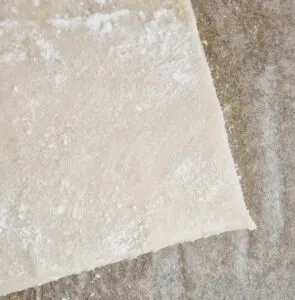 Rezept Ricotta-Karotten-Huhn-Ei Lasagne low carb keto glutenfrei