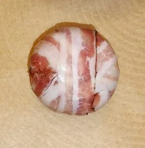 Rezept Blumenkohl Curry Bömbchen low carb keto glutenfrei