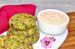 Rezept Harira Tomaten Sauce low-carb keto glutenfrei kalorienarm