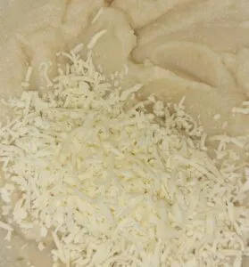 Rezept Shepherd´s Pie low-carb keto glutenfrei