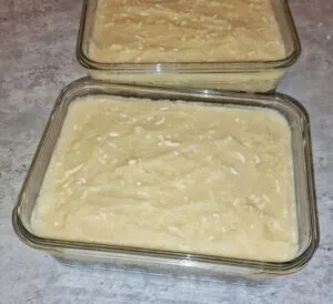 Rezept Shepherd´s Pie low-carb keto glutenfrei