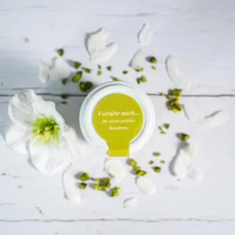 Nuketo Kokosvariationen_lowcarb_keto_zuckerfrei