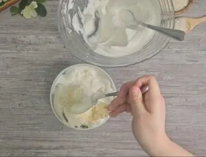 Rezept Kokos-Fluff Schokoriegel low-carb keto glutenfrei