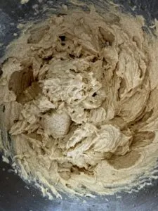 Rezept 15-Minuten Früchte Quark Kuchen low-carb keto glutenfrei