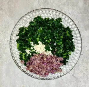 Rezept Crespelle alla fiorentina low-carb keto glutenfrei