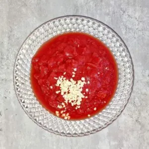 Rezept Crespelle alla fiorentina low-carb keto glutenfrei