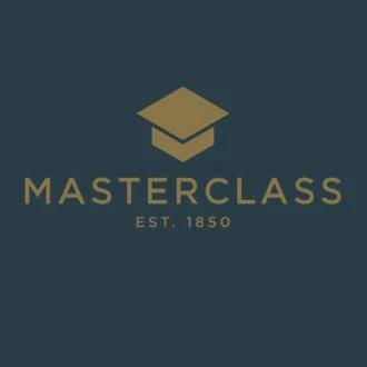 MasterClass Kitchencraft